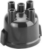 BERU VK127 Distributor Cap